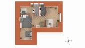 Grundriss OG - 