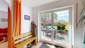 Zimmer - 