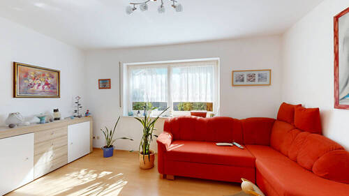 Zimmer - 