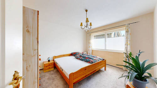 Zimmer - 