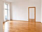 Raumansicht - 