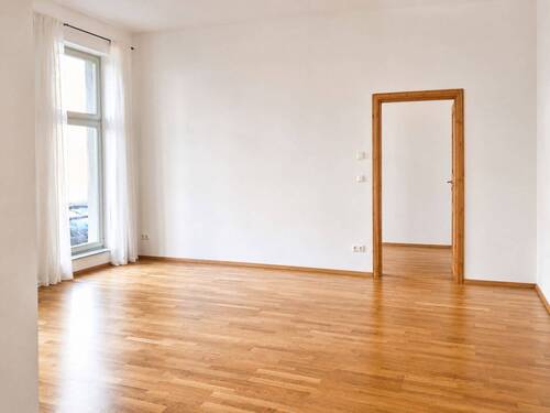 Raumansicht - 