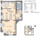 Grundriss - 