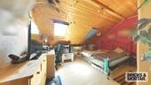 Zimmer - 