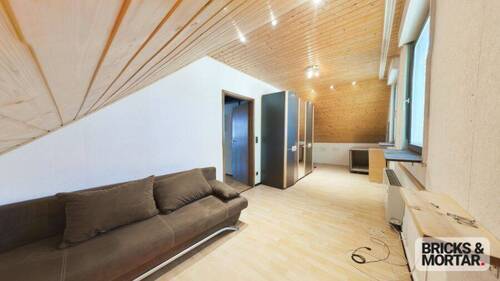 Zimmer - 