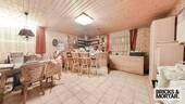 Partyraum - 