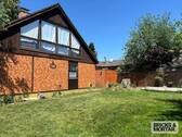 Ansicht - 