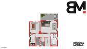 Erdgeschoss - 