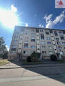 Hausansicht - 