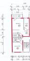 Grundriss I - 