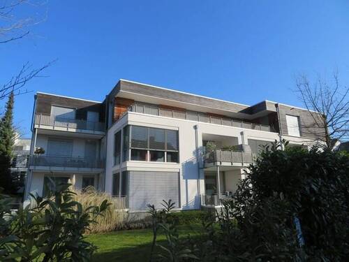Bild3 - 3 Zimmer Etagenwohnung in Bad Oeynhausen