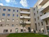 Innenhof - 