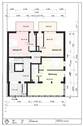Grundriss EG. - 