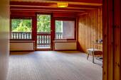 DG - Zimmer mit Balkon - 
