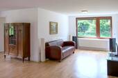 EG - Wohnzimmer - 