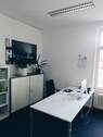 Büroraum 1 - Helles Büro in Bürogemeinschaft - Perfekte Innenstadtlage! - All-in-Miete