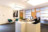 Sonstiges - Büro in Erfurt zur Miete