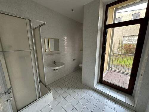 PHOTO-2025-11-04-09-17-33_2 - 2 Zimmer Etagenwohnung in Chemnitz