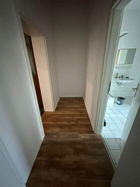 PHOTO-2025-11-04-09-17-33_3 - 