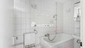 Badezimmer 1 - 