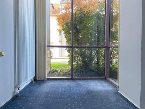 IMG_8511.JPG - Gewerbe-Bürofläche im EG - Erlichstraße