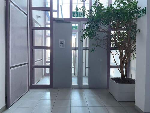 IMG_8497.JPG - 8 Zimmer Büro zur Miete in Bamberg