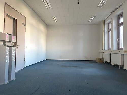 IMG_8519.JPG - Büro in Bamberg zur Miete