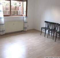 Nette Souterrain-Wohnung im OT Neckarhausen - 104020 - Edingen-Neckarhausen