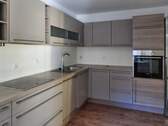 Wohnung - Küche - 