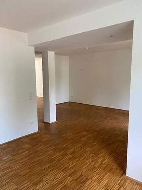 Bild 3 - 3 Zimmer Etagenwohnung in Düsseldorf