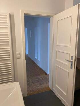 Bild 4 - Etagenwohnung mit 100,00 m&sup2; in Düsseldorf zum Kaufen