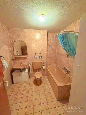 Badezimmer.WC - 