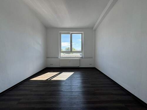 Praxis-/Büroraum - 2 Zimmer Büro in Dresden