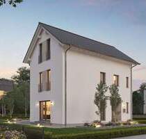 Energieeffizientes Neubauhaus: Nachhaltiges Wohnen beginnt hier! - Lützschena Lützschena-Stahmeln