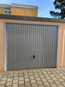 Garage/Kellerraum ohne Foto - 