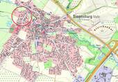 Marktgemeinde Siegenburg - 