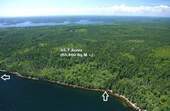 Luftbild - 