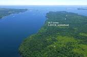 Luftbild - 