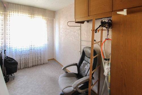 Kinderzimmer - 