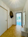 Diele - 