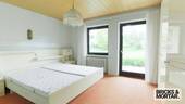EG Schlafen 2 - 