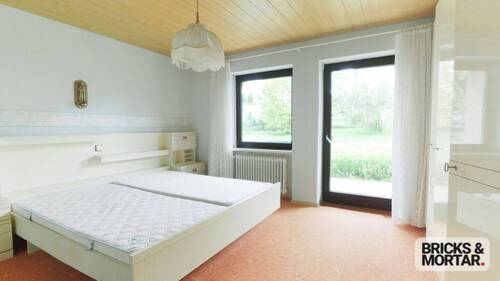 EG Schlafen 2 - 
