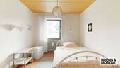 EG Schlafen 1 - 