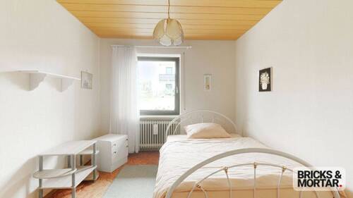 EG Schlafen 1 - 