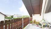 OG Balkon - 