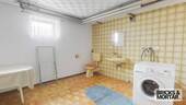KG Waschen - 