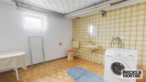 KG Waschen - 