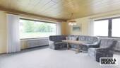 EG Wohnzimmer - 