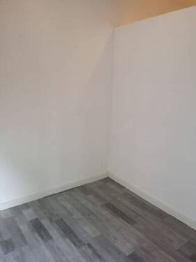 Bild 27 - 
