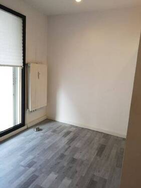Bild 28 - 